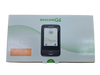 Dexcom G6 Receiver DME