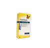 FreeStyle Precision Neo 50 Test Strips [Clearance Pricing]