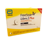 FreeStyle Libre 2 Plus Sensor