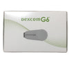 Dexcom G6 Transmitter Kit-Continuous Glucose Monitoring System Dexcom