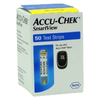 ACCU-CHEK SmartView 50 Test Strips