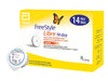 Freestyle Libre 14 Day Sensor