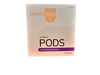 Omnipod 5 - 5 Pack- DAMAGED BOX