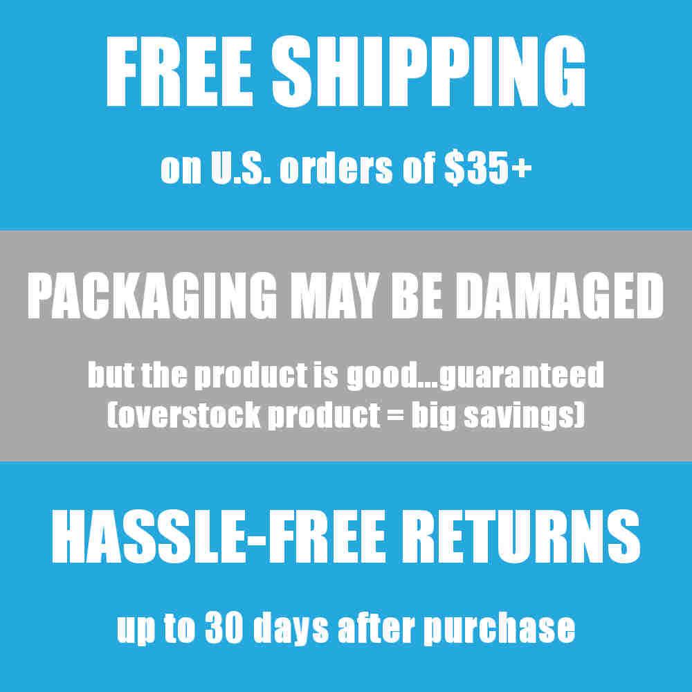 Free Shipping on Bayer Contour Diabetic Test Strips