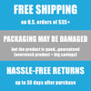 Free Shipping on FastClix Lancets 