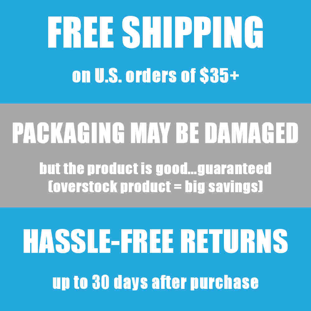 Free Shipping on OneTouch Delica 100 Lancets 30g