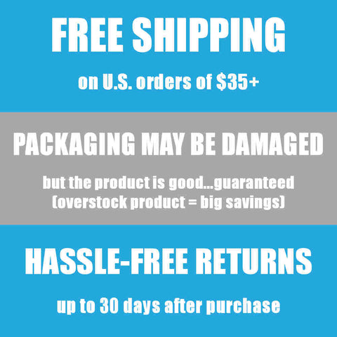 Free Shipping on OneTouch Delica 100 Lancets 30g