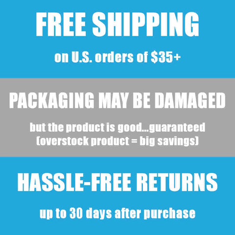 56 Nicotine Patches Step 2 (14mg each) [Clearance Pricing]