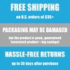 Freestyle Insulinx Test Strips-50