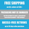 Free Shipping on Freestyle Libre 14 Day Sensor Continuous Glucose Monitoring CGM