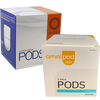 Omnipod Dash 5 Pack