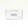 Dexcom G6 Transmitter-Continuous Glucose Monitoring-