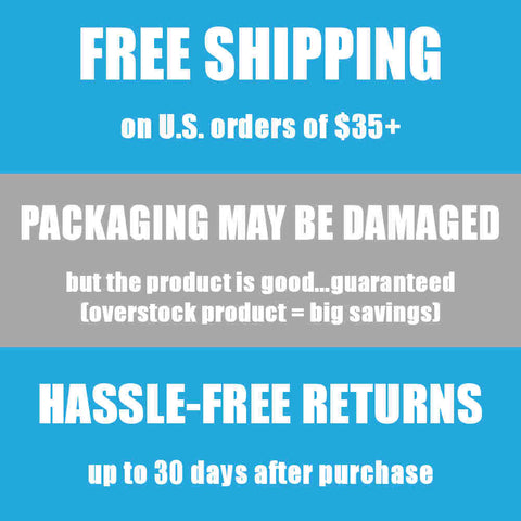 Free Shipping, Fast Service on Aviva Plus Diabetic Strips