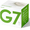 Dexcom G7 Sensors 1 count Damaged Packaging