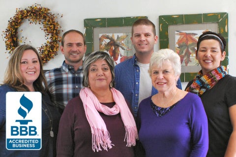 FreeStyle Libre2 Day Sensor CLEARANCE EXP 2/2026