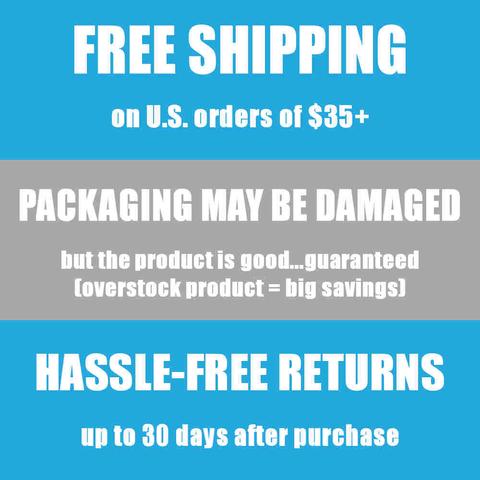 Free Shipping on FreeStyle Lite 50 ct NFRS