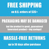 Free Shipping on FreeStyle Lite 50 ct NFRS