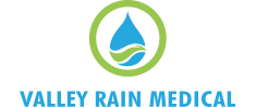 Valley Rain Medical